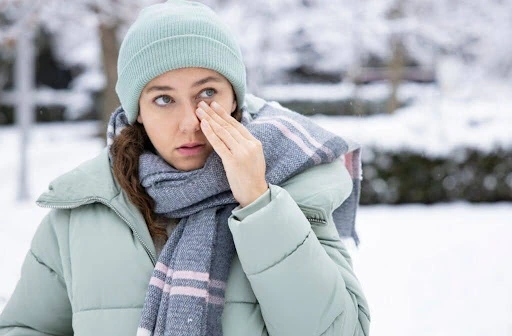 dry-eyes-in-winter