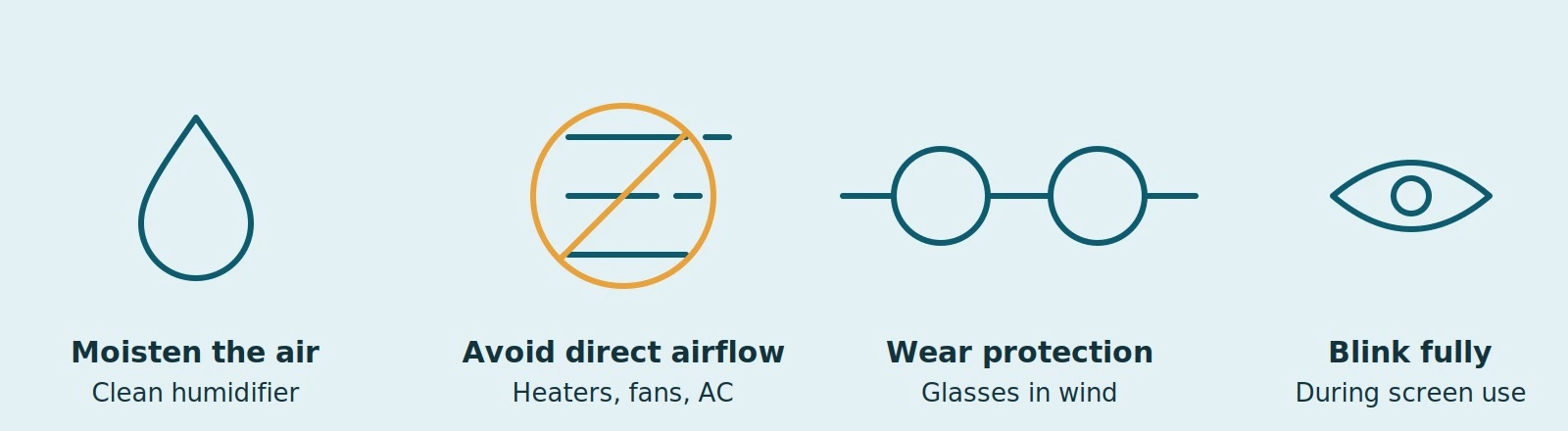 dry-eyes-in-winter