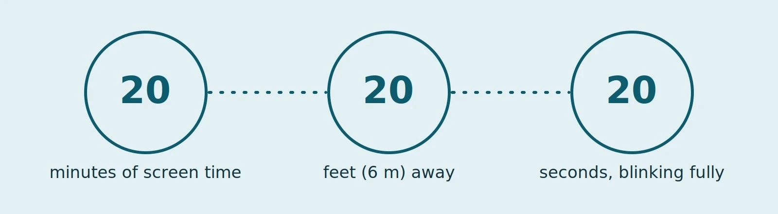 dry-eyes-in-winter